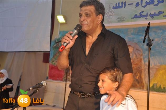 takhrej zhra2j i (18).JPG